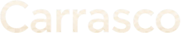 Carrasco